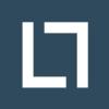 NullClass