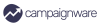 Campaignware
