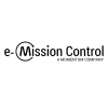 eMission Control