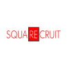 Squarecruit