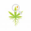 GrowDoc