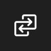 BitsForDigits
