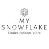 My Snowflake