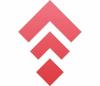 Grow CRM