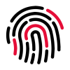 1st Choice Fingerprinting