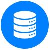 Dynobase
