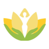 Happitude Studio