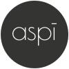 Aspi
