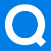 Qandle