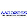 Aaddress