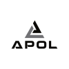 Apol Singapore