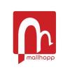 Mallhopp