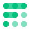 Founda Health
