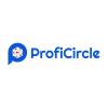 ProfiCircle