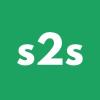 Sync2sheets