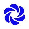 Warpdrive