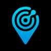 Techmap.io