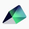 HostedScan Security