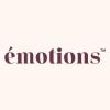 Emotions Org