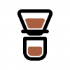 iBrewCoffee