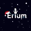 Erium Exchange