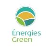 Energies Green