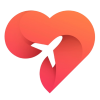 Airheart
