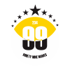 99Ninetynine