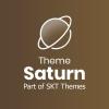 Theme Saturn