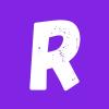 RebelLink
