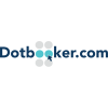 Dotbooker