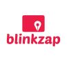 Blinkzap