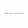 RegTech DataHub