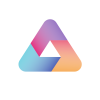 Trustshare
