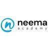 Neema Academy