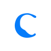 ClaerityAI