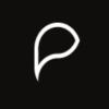 Payyng
