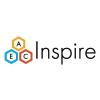 AEC Inspire
