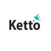Ketto