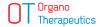 OrganoTherapeutics