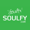 Soulfy