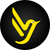 YellowBIRD Uganda