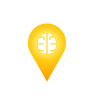 Memory Maps