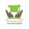 Sweedu