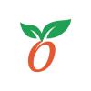 Jeevaorganic