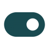 Remote By Default