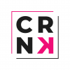Crank CRM