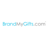Brand My Gifts