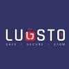 Lugsto