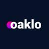 Oaklo